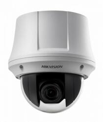 Hikvision DS-2DE4225W-DE3(S6)