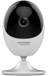 Hikvision HWC-C120-D/W