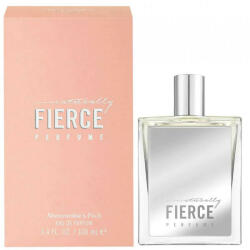 Abercrombie & Fitch Naturally Fierce EDP 50 ml Parfum