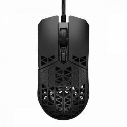 ASUS TUF Gaming M4 Air (90MP02K0-BMUA00)