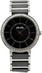 Folli Follie WF5T133BPK