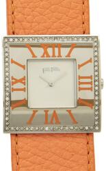 Folli Follie WF5T069