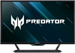 Acer Predator CG437KSbmiipuzx UM.MC7EE.S01 Monitor