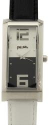 Folli Follie WF4T122