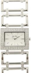 Folli Follie WF5T088BP