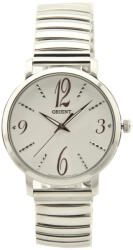 Orient FQC0E003W0