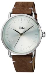 Q&Q QB74J511Y
