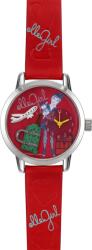 ELLE GW40011P01X