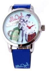 ELLE GW40011P02X
