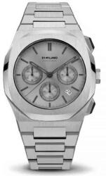 D1 Milano CHBJ03