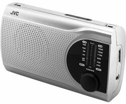 JVC RAE321S