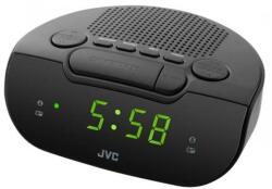 JVC RA-E111B