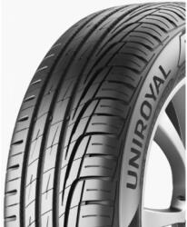 Uniroyal RainExpert 5 205/60 R16 96H