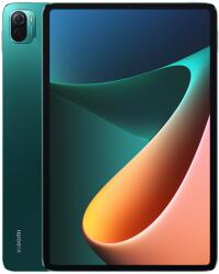 Xiaomi Pad 5 11 256GB green