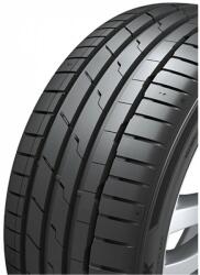 Hankook Ventus S1 evo3 K127B HRS (RFT) XL 255/40 R19 100Y