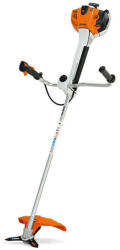 STIHL FS 361 C-EM (41472000355)