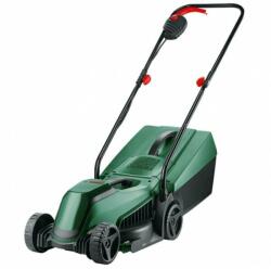 Bosch EasyMower 18V-32-200 (06008B9D00)