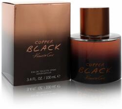 Kenneth Cole Black Copper EDT 100 ml