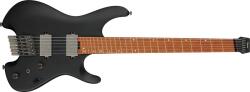 Ibanez QX52-BKF