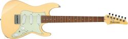 Ibanez AZES31-IV