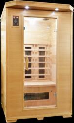 Sanotechnik Carmen 2 J50120