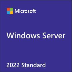 Microsoft Server 2022 Standard (DG7GMGF0D5RK-0002)