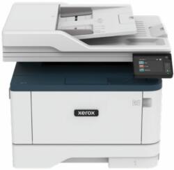 Xerox B315V_DNI