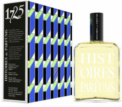 Histoires de Parfums 1725 EDP 120 ml Tester