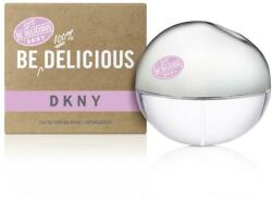 DKNY Be 100% Delicious EDP 100 ml Parfum