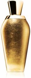 V Canto Posí Extrait de Parfum 100 ml