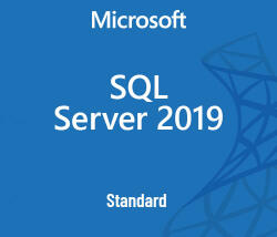 Microsoft SQL Server 2019 CAL (1 Device) (DG7GMGF0FKZW-0002)