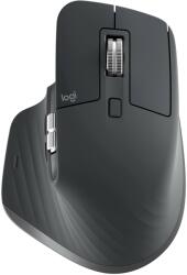 Logitech MX Master 3 for Business (910-006199)