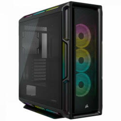 Corsair iCue 5000T RGB TG (CC-9011230-WW)