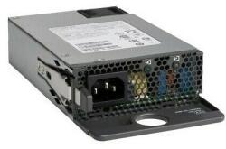 Cisco PWR-C6-1KWAC/2