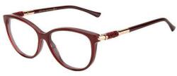 Jimmy Choo JC293 IY1 Rama ochelari