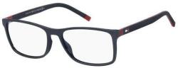 Tommy Hilfiger TH1785 FLL Rama ochelari