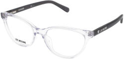 Moschino MOL545/TN 900 Rama ochelari