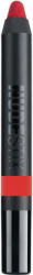 Nudestix Intense Matte Lip + Cheek Pencil Stiletto 3 g