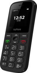 myPhone Halo A Mobiltelefon