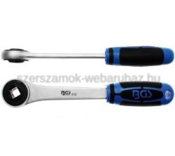 BGS technic 312