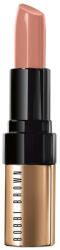 Bobbi Brown Luxe Lip Color 8 Soft Berry 3,8 g