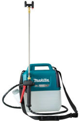 Makita DUS054Z