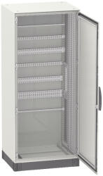 Schneider Electric NSYSM16630