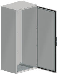 Schneider Electric NSYSM20630