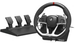 HORI Racing Wheel GTX (AB05-001E)