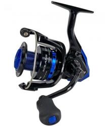Okuma Solaris SLS-5000