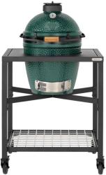 Big Green Egg 117625