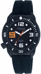 Q&Q DF02J525Y Ceas