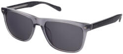 Fossil FOS2062/S 63M/IR