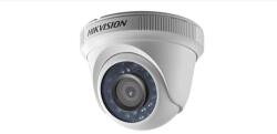 Hikvision DS-2CE56D0T-IRPF